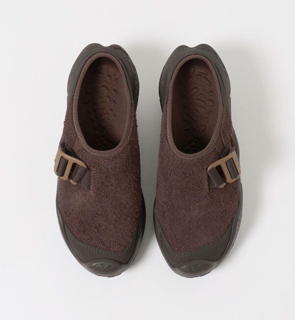 UNITED ARROWS green label relaxing「＜HOKA＞オラ プリモ EXT ミュール」|その他|