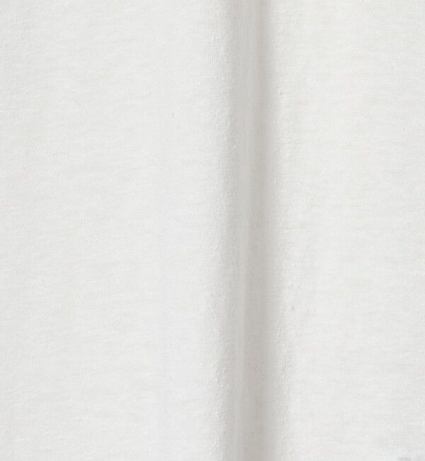 EMMEL REFINES「【別注】＜URBAMENT&times;EMMEL REFINES＞ Hiding FACE ミッキーマウス /ロングスリーブT」|Tシャツ・カットソー|