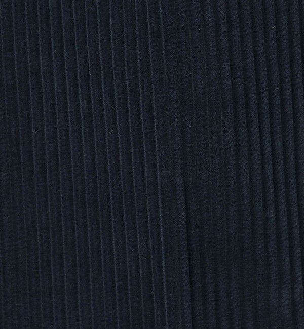 UNITED ARROWS green label relaxing「コーデュロイ ワイド 1P パンツ W4」|その他|