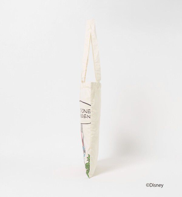 EMMEL REFINES「【別注】＜URBAMENT&times;EMMEL REFINES＞コミックアート トートバッグ」|その他|