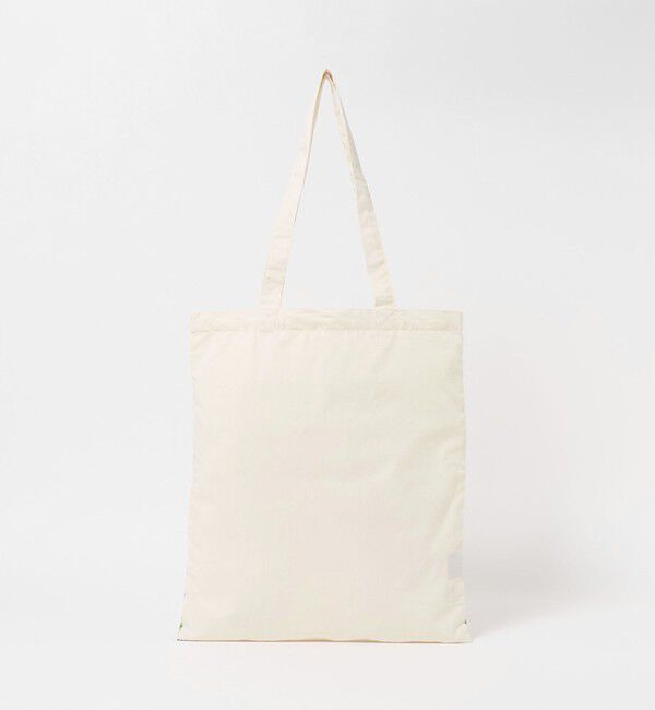 EMMEL REFINES「【別注】＜URBAMENT&times;EMMEL REFINES＞コミックアート トートバッグ」|その他|