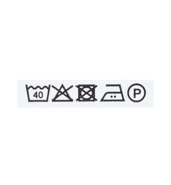 UNITED ARROWS green label relaxing「＜FRED PERRY＞ハーフジップ 長袖 スウェット」|スウェット・ジャージ|
