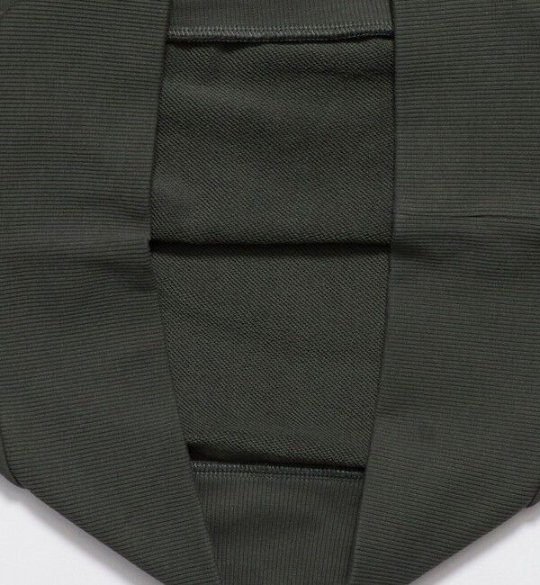 UNITED ARROWS green label relaxing「＜FRED PERRY＞ハーフジップ 長袖 スウェット」|スウェット・ジャージ|