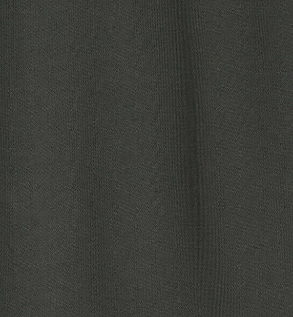 UNITED ARROWS green label relaxing「＜FRED PERRY＞ハーフジップ 長袖 スウェット」|スウェット・ジャージ|