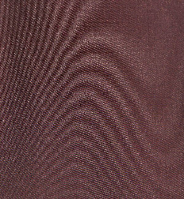 EMMEL REFINES「＜EMMEL REFINES＞EM ビッグカラー コクーン パファー コート」|その他|