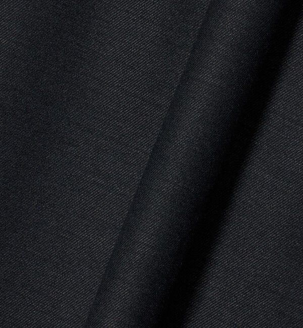 UNITED ARROWS green label relaxing「ストール シャツ セット」|シャツ・ブラウス|