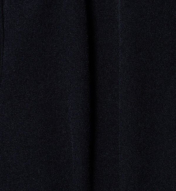 UNITED ARROWS green label relaxing「ダブルタック ワンピース ウォッシャブル」|ワンピース|