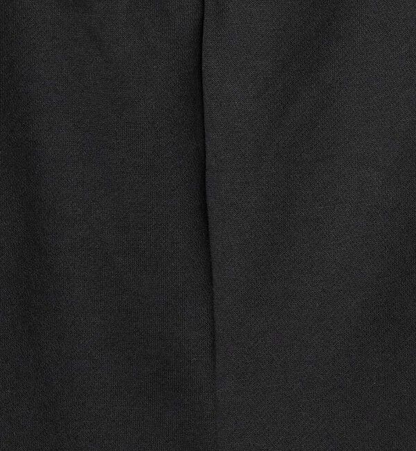UNITED ARROWS green label relaxing「FINE BASIC ヘビー ハイゲージ スウェット パンツ」|その他|