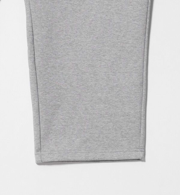 UNITED ARROWS green label relaxing「FINE BASIC ヘビー ハイゲージ スウェット パンツ」|その他|
