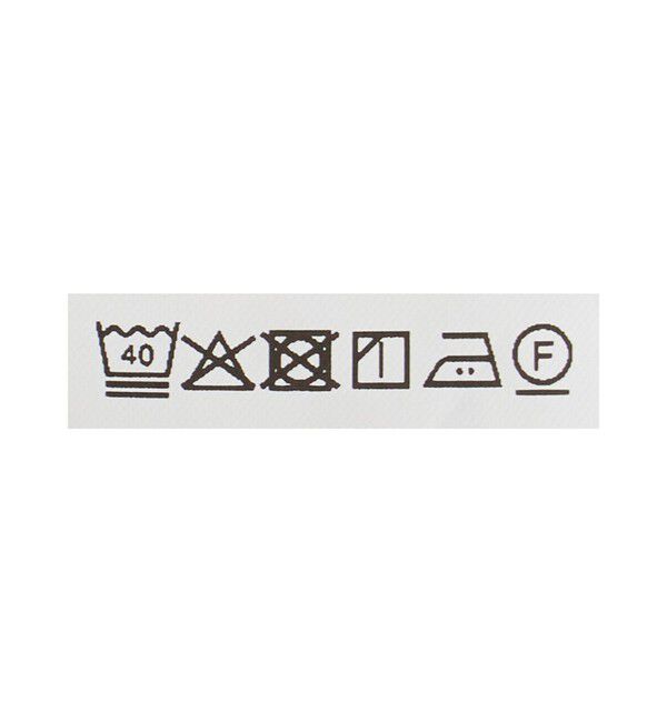 UNITED ARROWS green label relaxing「FINE BASIC ヘビー ハイゲージ スウェット パンツ」|その他|