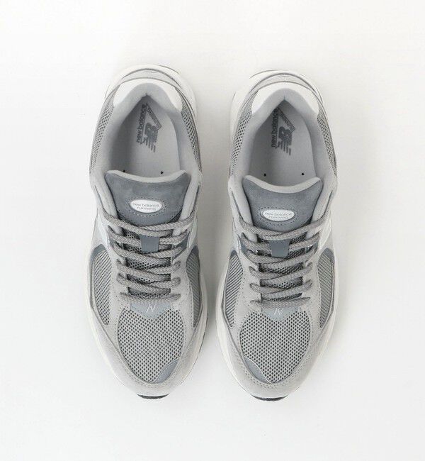 UNITED ARROWS green label relaxing「＜New Balance＞ M2002R スニーカー」|スニーカー|