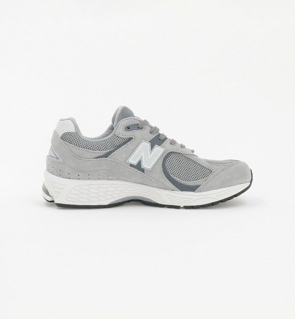 UNITED ARROWS green label relaxing「＜New Balance＞ M2002R スニーカー」|スニーカー|