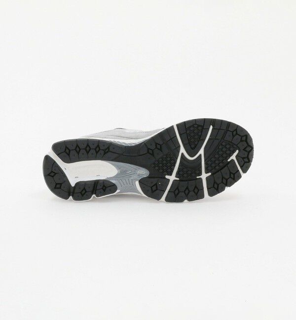 UNITED ARROWS green label relaxing「＜New Balance＞ M2002R スニーカー」|スニーカー|