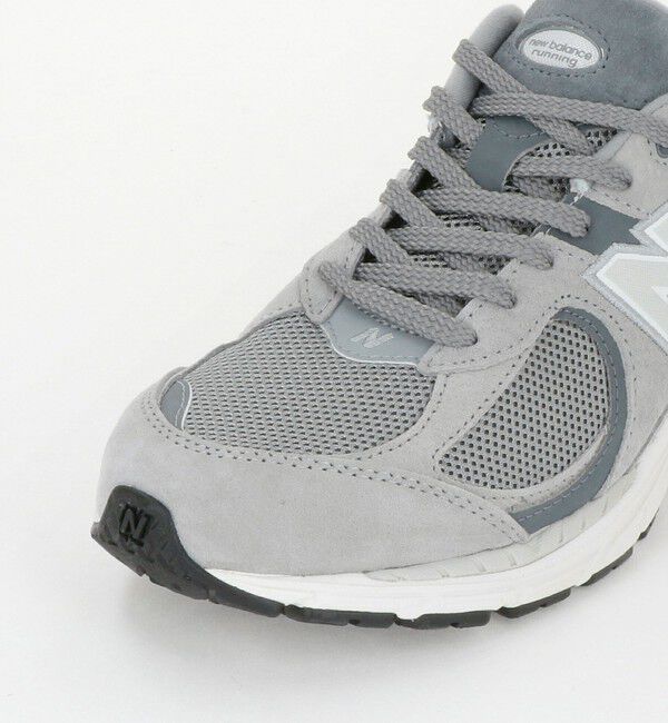 UNITED ARROWS green label relaxing「＜New Balance＞ M2002R スニーカー」|スニーカー|