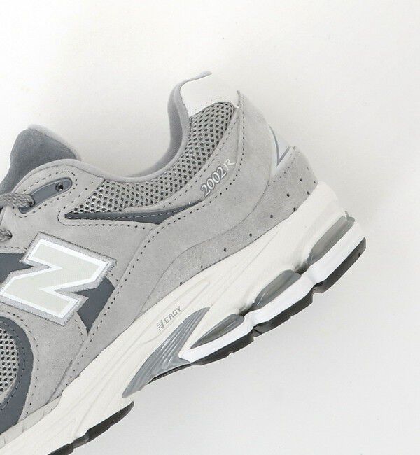 UNITED ARROWS green label relaxing「＜New Balance＞ M2002R スニーカー」|スニーカー|