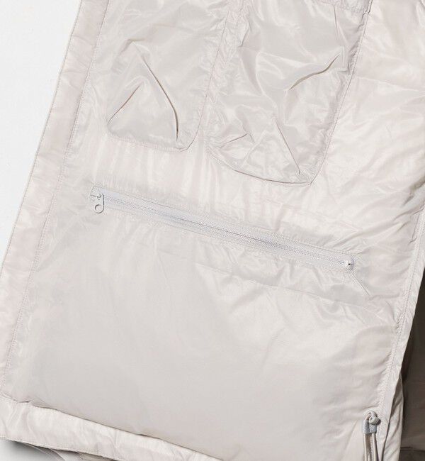 BEAUTY&YOUTH UNITED ARROWS「＜DAIWA PIER39＞ウルトラライトダウンジャケット」|ダウン|