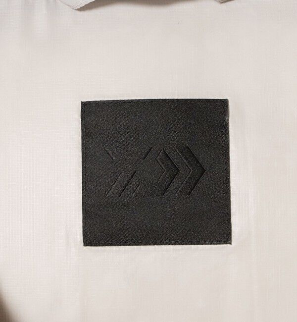BEAUTY&YOUTH UNITED ARROWS「＜DAIWA PIER39＞ウルトラライトダウンジャケット」|ダウン|