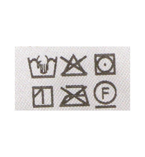 BEAUTY&YOUTH UNITED ARROWS「【WEB限定 Wardrobe DAILY MINIMAL】コクーン ダウンジャケット ウォッシャブル」|ダウン|