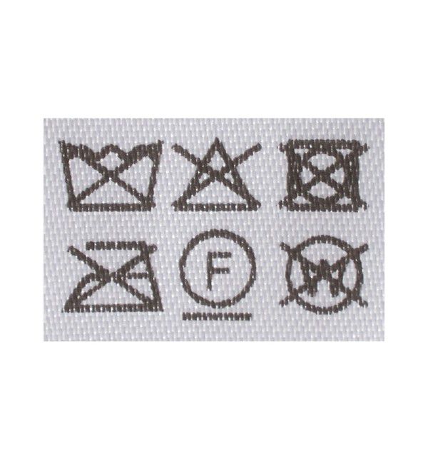 BEAUTY&YOUTH UNITED ARROWS「ミンク フィニッシュ ウール ヘンリーネック ニット」|ニット・セーター|