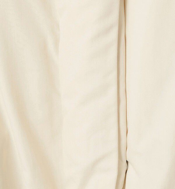 BEAUTY&YOUTH UNITED ARROWS「【別注】＜NANGA＞ダウン ジャケット」|ダウン|
