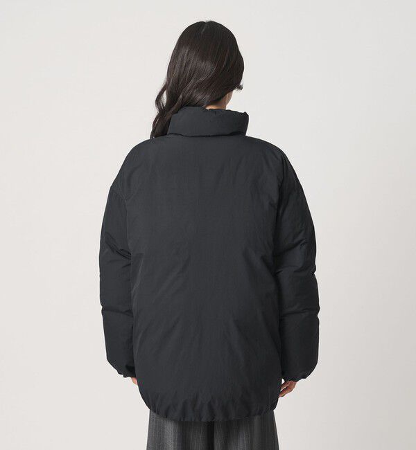BEAUTY&YOUTH UNITED ARROWS「【別注】＜NANGA＞ダウン ジャケット」|ダウン|
