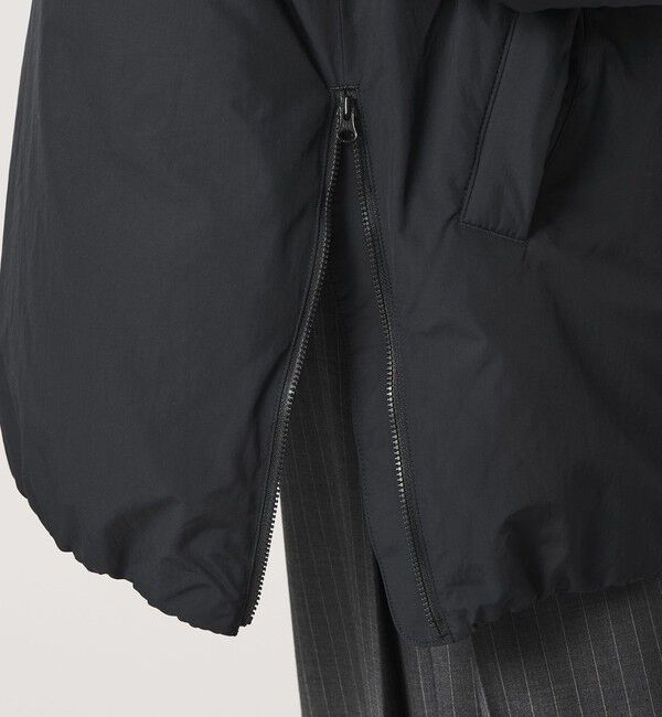 BEAUTY&YOUTH UNITED ARROWS「【別注】＜NANGA＞ダウン ジャケット」|ダウン|