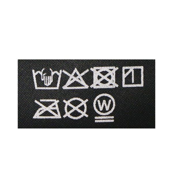 BEAUTY&YOUTH UNITED ARROWS「【別注】＜NANGA＞ダウン ジャケット」|ダウン|