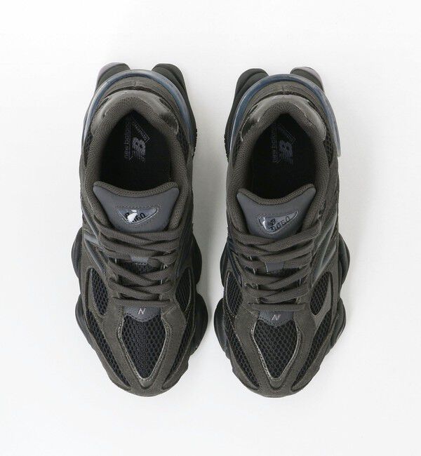 UNITED ARROWS「＜New Balance＞U906088B/D スニーカー」|スニーカー|