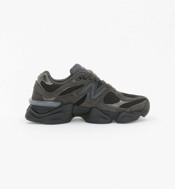 UNITED ARROWS「＜New Balance＞U906088B/D スニーカー」|スニーカー|