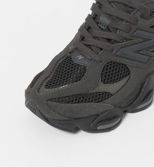 UNITED ARROWS「＜New Balance＞U906088B/D スニーカー」|スニーカー|