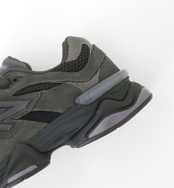 UNITED ARROWS「＜New Balance＞U906088B/D スニーカー」|スニーカー|