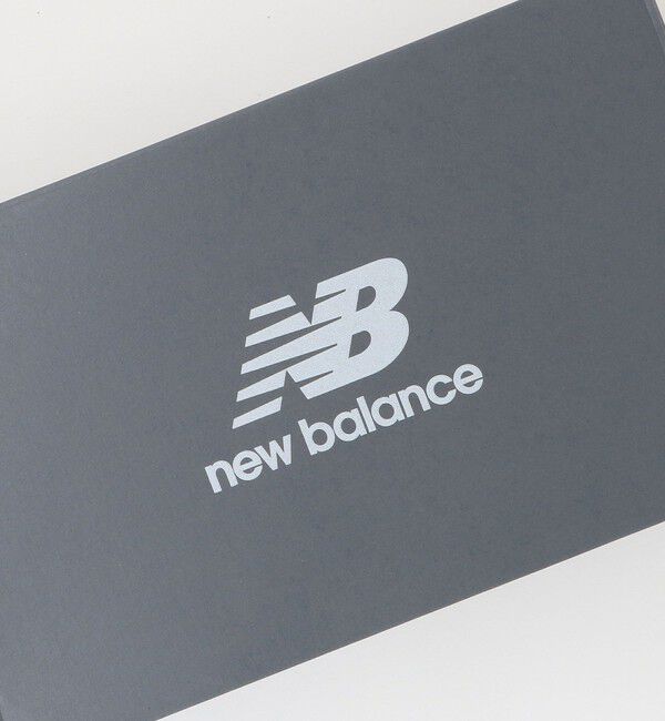 UNITED ARROWS「＜New Balance＞U906088B/D スニーカー」|スニーカー|