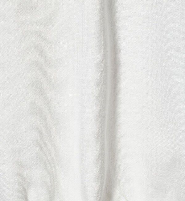 EMMEL REFINES「【別注】＜URBAMENT&times;EMMEL REFINES＞コミックアート スウェット」|Tシャツ・カットソー|