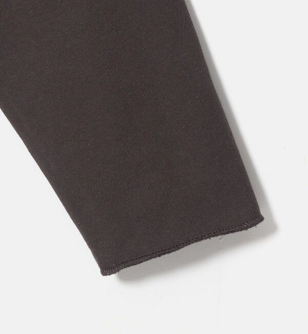 EMMEL REFINES「【別注】＜URBAMENT&times;EMMEL REFINES＞コミックアート スウェット」|Tシャツ・カットソー|