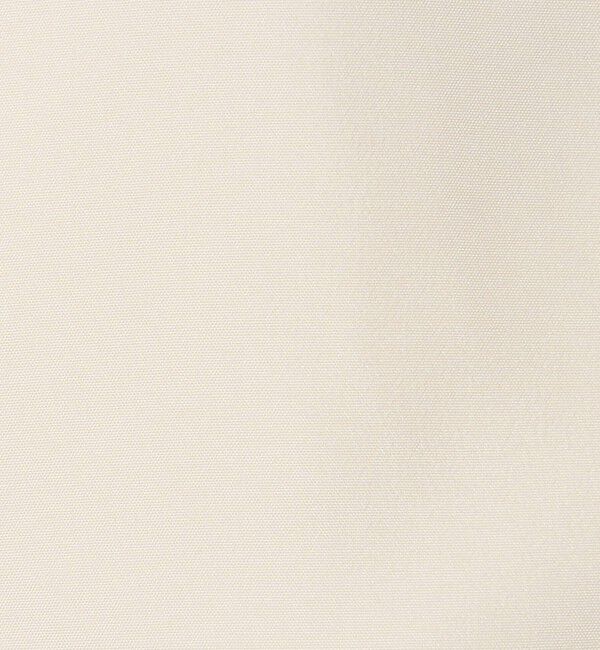 EMMEL REFINES「＜EMMEL REFINES＞EM ビッグカラー コクーン パファー コート」|その他|