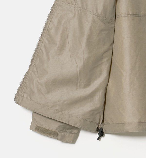 BEAUTY&YOUTH UNITED ARROWS「＜THE NORTH FACE＞コンパクト ジャケット」|その他|