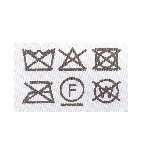 BEAUTY&YOUTH UNITED ARROWS「【WEB限定】シャーリング ジップ シャツ」|その他|