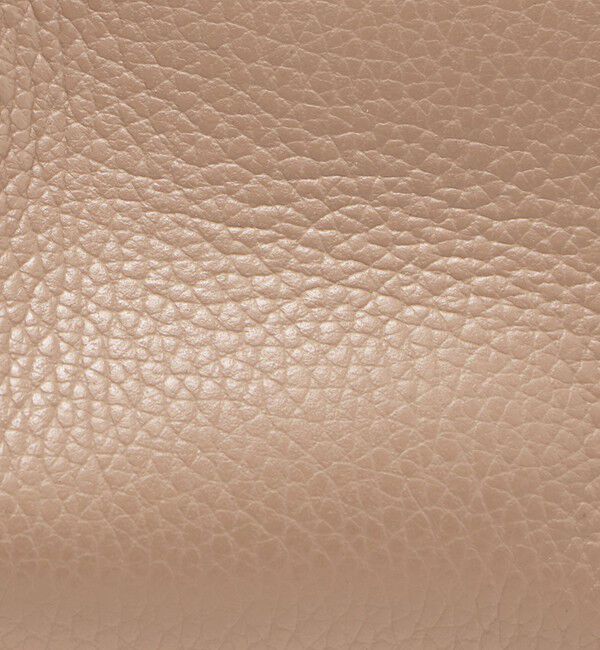 BEAUTY&YOUTH UNITED ARROWS「＜VIOLAd&rsquo;ORO＞TRERO レザー トートバッグ 」|トートバッグ|