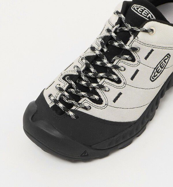 BEAUTY&YOUTH UNITED ARROWS「＜KEEN＞JASPER NXIS RIDGE スニーカー」|スニーカー|