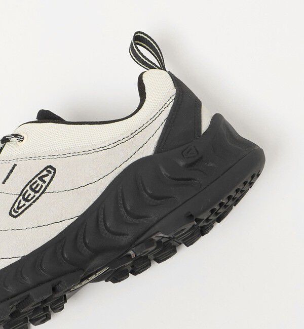 BEAUTY&YOUTH UNITED ARROWS「＜KEEN＞JASPER NXIS RIDGE スニーカー」|スニーカー|