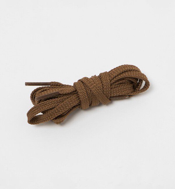 BEAUTY&YOUTH UNITED ARROWS「＜KEEN＞JASPER NXIS RIDGE スニーカー」|スニーカー|