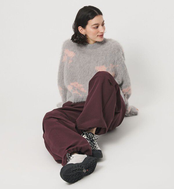 BEAUTY&YOUTH UNITED ARROWS「＜KEEN＞JASPER NXIS RIDGE スニーカー」|スニーカー|