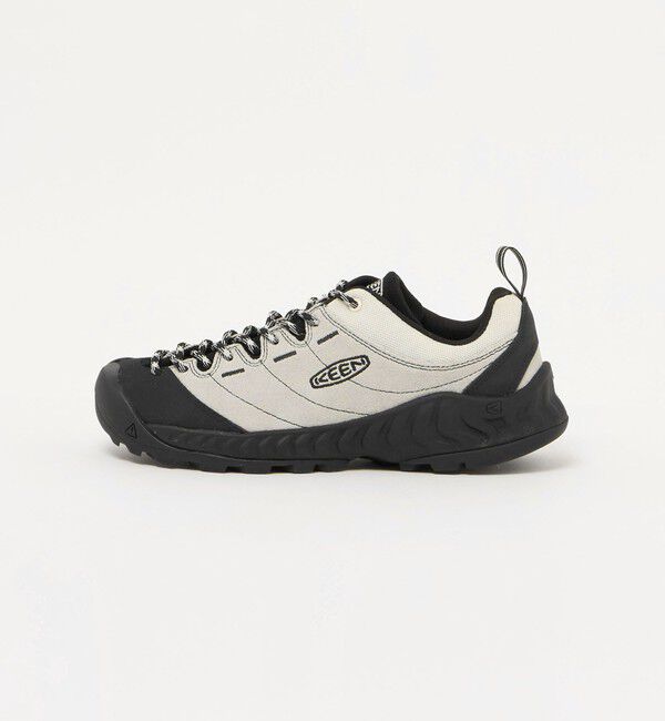 BEAUTY&YOUTH UNITED ARROWS「＜KEEN＞JASPER NXIS RIDGE スニーカー」|スニーカー|