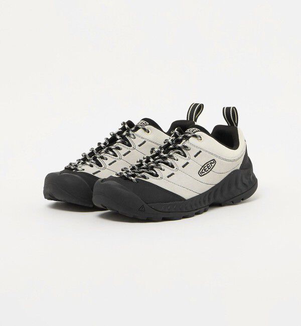 BEAUTY&YOUTH UNITED ARROWS「＜KEEN＞JASPER NXIS RIDGE スニーカー」|スニーカー|