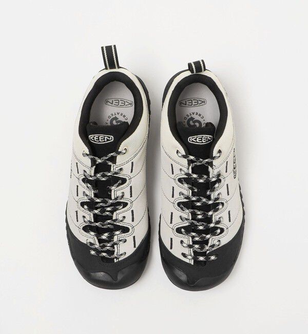 BEAUTY&YOUTH UNITED ARROWS「＜KEEN＞JASPER NXIS RIDGE スニーカー」|スニーカー|