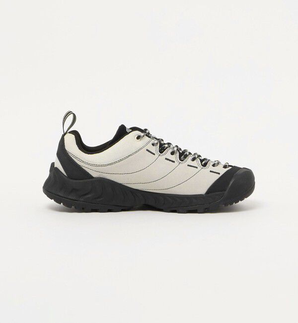 BEAUTY&YOUTH UNITED ARROWS「＜KEEN＞JASPER NXIS RIDGE スニーカー」|スニーカー|