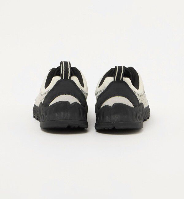 BEAUTY&YOUTH UNITED ARROWS「＜KEEN＞JASPER NXIS RIDGE スニーカー」|スニーカー|