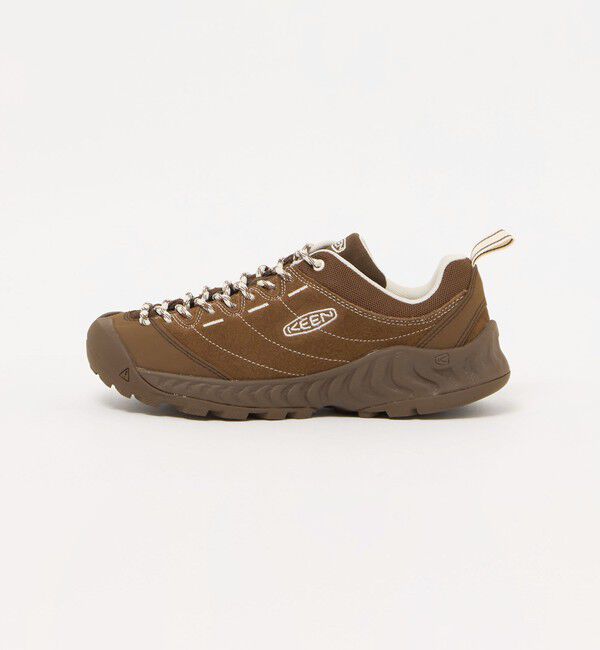 BEAUTY&YOUTH UNITED ARROWS「＜KEEN＞JASPER NXIS RIDGE スニーカー」|スニーカー|MOCA