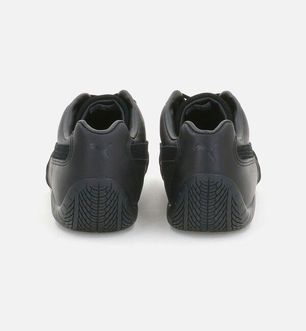 BEAUTY&YOUTH UNITED ARROWS「＜PUMA＞スピードキャット ドレスド スニーカー」|スニーカー|