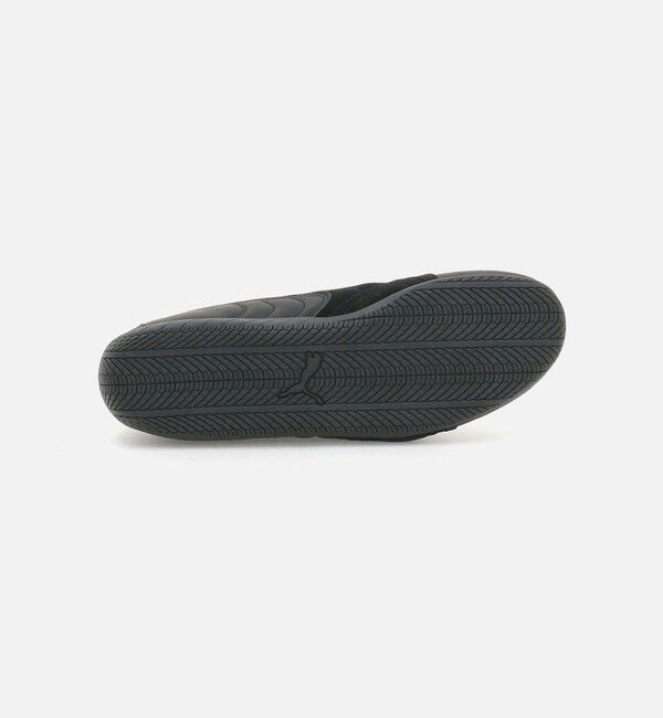 BEAUTY&YOUTH UNITED ARROWS「＜PUMA＞スピードキャット ドレスド スニーカー」|スニーカー|